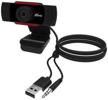 Веб-камера Ritmix RVC-120