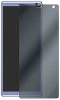 Защитное стекло KRUTOFF для Sony Xperia XA3 Ultra (254802)