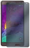 Защитное стекло KRUTOFF для Samsung Galaxy Note 4 (254773)