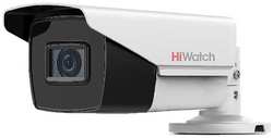 Камера видеонаблюдения HIWATCH DS-T206S