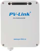 Коммутатор PV-Link PV-POE04G2W (279)