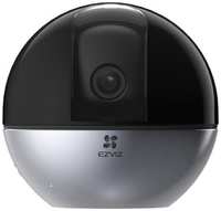 IP-камера Ezviz CS-C6W, 4MP, H.265
