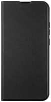 Чехол RED-LINE для Samsung Galaxy A03, черный (УТ000030294)