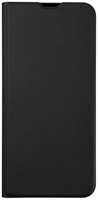 Чехол RED-LINE для Samsung Galaxy A73, черный (УТ000030298)