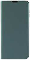 Чехол RED-LINE Unit для Samsung Galaxy A32, зеленый (УТ000024789)