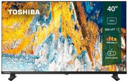 LED телевизор 40″ Toshiba 40V35LE