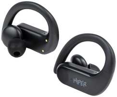 Беспроводные наушники HIPER Sport V3 True Wireless (HTW-M1)