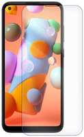 Защитное стекло KRUTOFF для Samsung Galaxy A11 A115/ M11 M115 (254713)