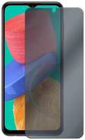 Защитное стекло KRUTOFF для Samsung Galaxy M33 M336 (267144)