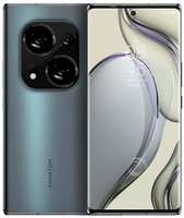 Смартфон Tecno Phantom X2 8/256Гб