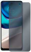 Защитное стекло KRUTOFF для Motorola Moto G42 (274680)