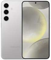 Смартфон Samsung Galaxy S24+ 512GB Marble
