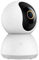 IP-камера MIJIA 360 Home Camera 2 White (MJSXJ11CM)