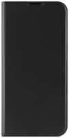 Чехол RED-LINE Unit New для Samsung Galaxy A25 5G, черный (УТ000038211)