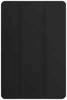 Чехол для планшета DF с флипом для Samsung Galaxy Tab S9 FE 10.9″ Black (sFlip-127)