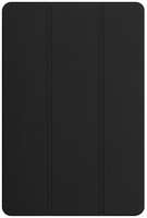 Чехол DF с флипом для Samsung Galaxy Tab A9+ 11″ Black (sFlip-123)