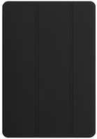 Чехол DF с флипом для Samsung Galaxy Tab S7+/S7 FE/S8+ 12,4″ (sFlip-132)