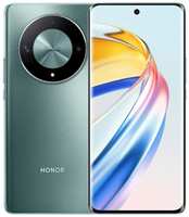Смартфон Honor X9b 8/256 ГБ