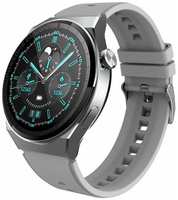Смарт-часы Bootleg Smart Watch x5