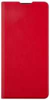Чехол RED-LINE Book Cover New для Samsung Galaxy A04, красный (УТ000033679)