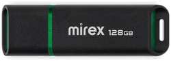 USB-флешка Mirex Spacer 128GB (13600-FMUSP128)