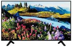 Ultra HD (4K) LED телевизор 50″ Thomson T50USL7040