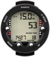 Смарт-часы Suunto Zoop Novo, для дайвинга (SS021645000)