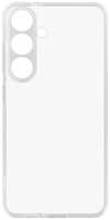 Чехол KRUTOFF Clear Case для Samsung Galaxy S24 (506940)