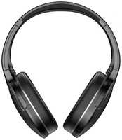 Беспроводные наушники Baseus Encok Wireless headphone D02 Pro Black (NGD02-C01)