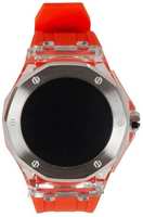 Смарт-часы HOCO Y13 Smart Sports Watch Orange (964194)