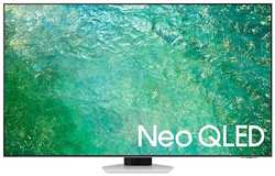 Ultra HD (4K) Neo QLED телевизор 55″ Samsung QE55QN85CAUXCE