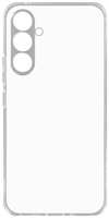 Чехол KRUTOFF Clear Case для Samsung Galaxy A54 (391548)