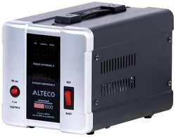 Стабилизатор напряжения ALTECO HDR 1500 (49092)