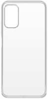 Чехол KRUTOFF Clear Case для Xiaomi Redmi Note 10T/Poco M3 Pro (285852)