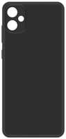Чехол KRUTOFF Silicone Case для Samsung Galaxy A05, (492551)