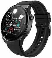 Смарт-часы Bootleg Smart Watch x5 Black