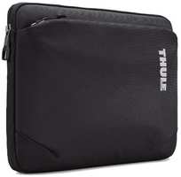 Сумка для ноутбука Thule Subterra для MacBook Sleeve 13″ (3204082)