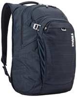 Рюкзак для ноутбука Thule Construct Backpack, 24 л Carbon (3204168)