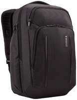 Рюкзак для ноутбука Thule Crossover 2 Backpack, 30 л (3203835)