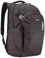 Рюкзак для ноутбука Thule Construct Backpack, 28 л (3204169)