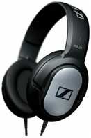 Наушники Sennheiser HD 201