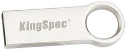 USB-флешка KingSpec 16GB USB2.0 (KU2U-016)