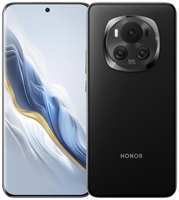 Смартфон HONOR Magic 6 Pro 12/512GB