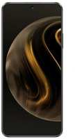 Смартфон HUAWEI Nova 12i 8/256 Гб