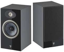 Акустическая система Focal Theva №1 (FOAESFO1N10B100)