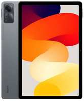 Планшет Xiaomi Redmi Pad SE 4/128GB (49283)