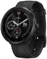 Смарт-часы 70mai Maimo Watch R WT2001 GPS Black