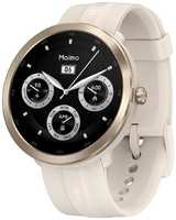 Смарт-часы 70mai Maimo Watch R WT2001 GPS Gold