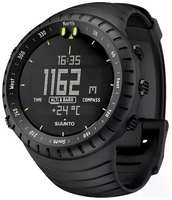 Смарт-часы Suunto Core SS014279010