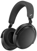 Беспроводные наушники Sennheiser Momentum 4 (MCO00091461)